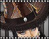 COWBOY CARTER HAT