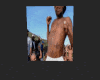 2Pac Vibes