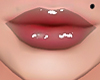 Diane lipsticks 1