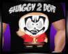 ICP Shirt 7 Set 2.0