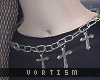 Bat skirtï¹DRV