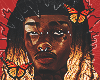Sume Wicks Locs 2/9