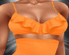 Cassandra 2pc [ORANGE]