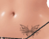 Tatto Borboleta