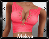 *MM* Sophya RL