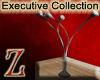 [Z]Exec Standard Lamp