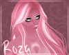 [N] Roza Hair Fe v8