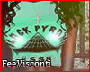 &spades;|SNN`Pyramid..