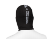 FTP MASK DOWN