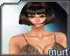 Murt /Sexy Lingerie RXL