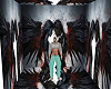 JS  ANGELS BACKGROUND