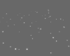 |c| Floor Sparkles