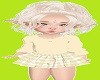 D*dress kids
