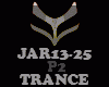 TRANCE - JAR13-25-P2