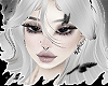 ★you bore me