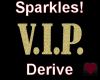 LVSFrames-V.I.P.-Anim