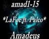LaFee ft. Falco