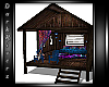 :D:Boho Shack