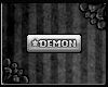 [�]Demon VIP