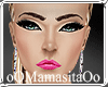 [M]CARA HEAD-DERIVABLE