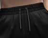 $Short B . {K}