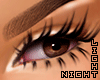 !N Diane New Lashes