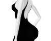 JS | Black Jumpsuit RLL