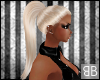[BB] Single Fall Blonde3
