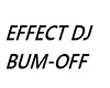 EFFECT DJ