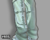 Training AIM