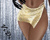 -V- Luxery Gold