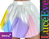 Cheri Skirt HSM