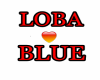 EFECT CLUB+SOUND LOBA