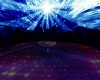 Dome Discotheque