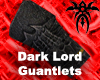 Dark Lord - HG