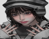 Cutout 38