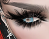 Gothic Bimbo Lashes-