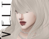 Rema blonde