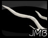 [JMB]YoT Dragon Horns