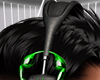 Scorpion Headphone - M