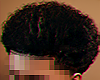[DRV] Kyle Afro