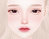 𝙿. Jamie MH