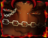 Face Chain