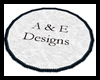 AE Design Rug