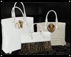 Her Bags