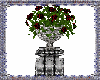 Eternal Vase of Roses