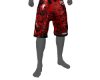 BermudaRed.mandrake