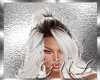 Lylah Cookie Hair