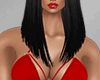 Super Hot Cross Red Bndl