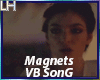 Lorde-Magnets |VB|